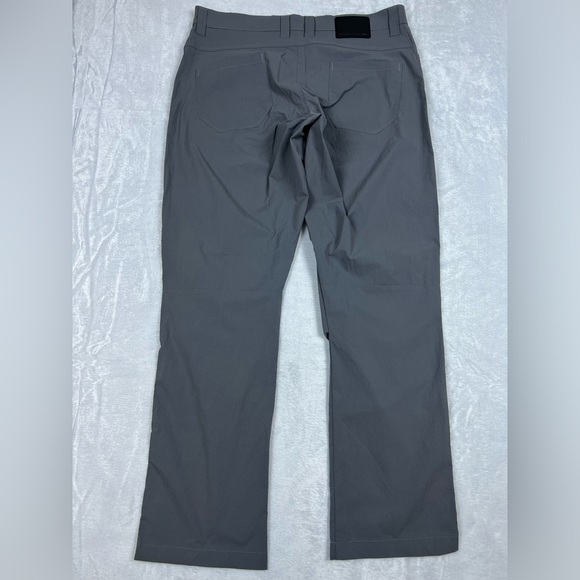 GORUCK USA Pants 36x32 - Picture 2 of 7